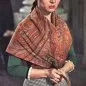 La violetera (1958) - Soledad Moreno