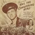 Hail the Conquering Hero (1944) - Woodrow Truesmith