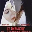 Le monache di Sant'Arcangelo (1973) - Mother Giulia