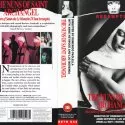 Le monache di Sant'Arcangelo (1973) - Chiara