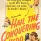 Hail the Conquering Hero (1944) - Sgt. Heffelfinger
