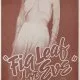 A Fig Leaf for Eve (1944) - Eve Lorraine