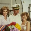 The Love Boat (1977-1987) - Captain Merrill Stubing