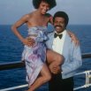 The Love Boat (1977-1987) - Bartender Isaac Washington