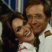 The Love Boat (1977-1987) - Doctor Adam Bricker