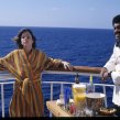 The Love Boat (1977-1987) - Bartender Isaac Washington