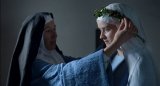 The Nun (2013) - Suzanne Simonin