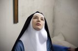The Nun (2013) - Supérieure Christine
