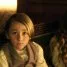 Tom Sawyer & Huckleberry Finn (2014) - Young Girl