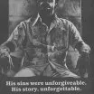 Guyana Tragedy: The Story of Jim Jones (1980) - Rev. Jim Jones