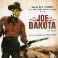 Joe Dakota (1957) - Adam Grant