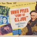 The Story of G.I. Joe (1945) - Private Dondaro