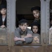 The Children´s Train (2024) - Amerigo