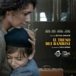 The Children´s Train (2024) - Amerigo