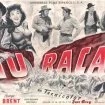 Red Canyon (1949) - Lin Sloane