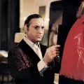 L'Ibis rouge (1975) - Jérémie