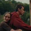 Promise, I’ll Be Fine (2024)