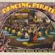 Dancing Pirate (1936) - Serafina Perena