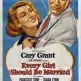 Every Girl Should Be Married (1948) - Anabel Sims