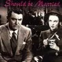 Every Girl Should Be Married (1948) - Julie Howard