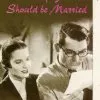 Every Girl Should Be Married (1948) - Anabel Sims