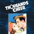 Thousands Cheer (1943) - Kathryn Jones