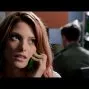 Burying the Ex (2014) - Evelyn