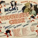 Thousands Cheer (1943) - Kathryn Jones