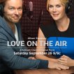 Love on the Air (2015) - Nick Linden