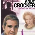 The Ballad of Andy Crocker (1969) - Lisa