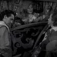 The Three Musketeers (1935) - Milady de Winter