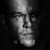 Matt Damon (Jason Bourne)