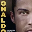 Ronaldo (2015) - Himself