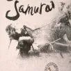 Sedem samurajov