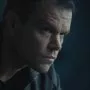 Matt Damon (Jason Bourne)