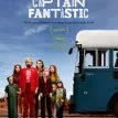Captain Fantastic (2016) - Bodevan