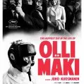 Nejšťastnější den v životě Olliho Mäkiho (2016) - Olli Mäki