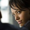 Honey 2 (2011) - Maria Ramirez