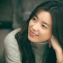 Vnitřní krása (2015) - Hong Yi-soo