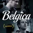 Belgica (2016) - Jo