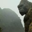 Kong: Ostrov lebiek (2017) - Kong