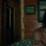 Cabin Fever (2016) - Marcy