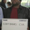 Agent Cody Banks 2 (2004) - Derek