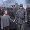 La caduta - Gli ultimi giorni di Hitler (2004) - Peter Kranz