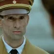 Pád Tretej ríše (2004) - Joseph Goebbels