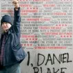 Já, Daniel Blake (2016) - Daniel Blake