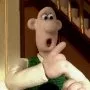 Wallace & Gromit (2002) - Wallace