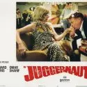 Juggernaut (1974) - Corrigan