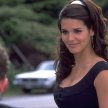 Agent Cody Banks (2003) - Ronica Miles