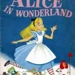 Alica v krajine zázrakov (1951) - Dormouse